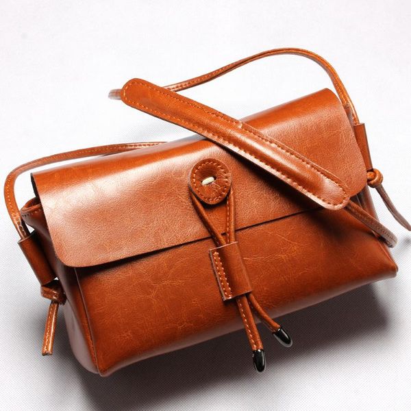 cross body fashion women crossbody bags designer oil wax cowhide solid color shoulder bag female messenger girls small luxury handbags
cross body fashion women crossbody bags designer oil wax cowhide solid color shoulder bag female messenger girls small luxury handbags