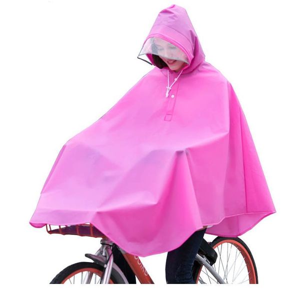 outdoor waterproof thick impermeable windproof breathable cycling poncho fashion bicycle rain coats with handbag outdoor wa jllqpu
outdoor waterproof thick impermeable windproof breathable cycling poncho fashion bicycle rain coats with handbag outdoor wa jllqpu