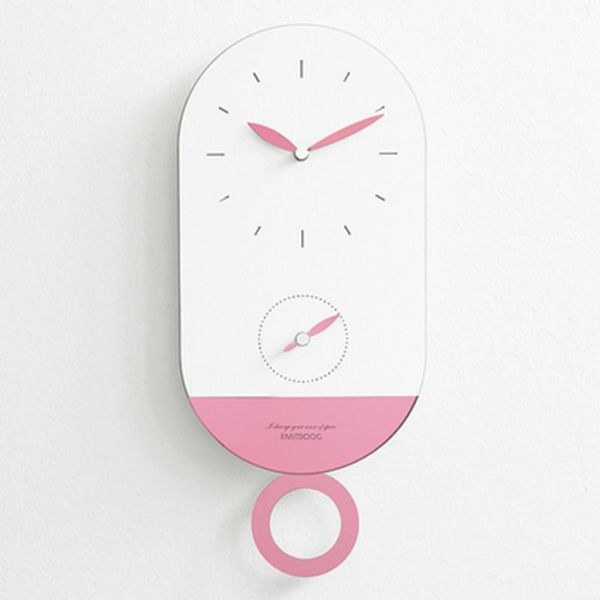 wall clocks pendulum large modern home decor kids watch big clock design kitchen klok decoration accessories 60zt001
wall clocks pendulum large modern home decor kids watch big clock design kitchen klok decoration accessories 60zt001