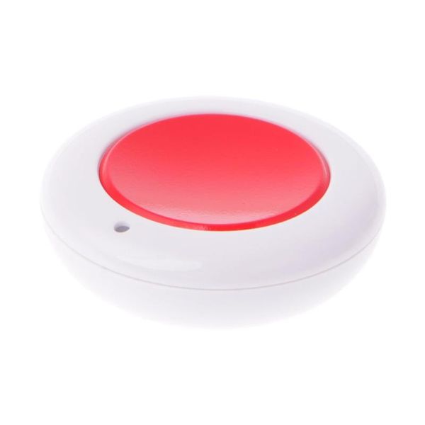 remote controlers dc 9v 12v 24v 10a 1-button 433mhz rf wireless control round transmitter axyb
remote controlers dc 9v 12v 24v 10a 1-button 433mhz rf wireless control round transmitter axyb
