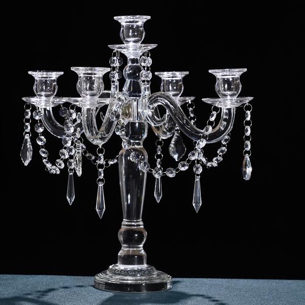 candle holders 9pcs candles and candlestick bracket 1 set cake er birthday party ers decoration
candle holders 9pcs candles and candlestick bracket 1 set cake er birthday party ers decoration