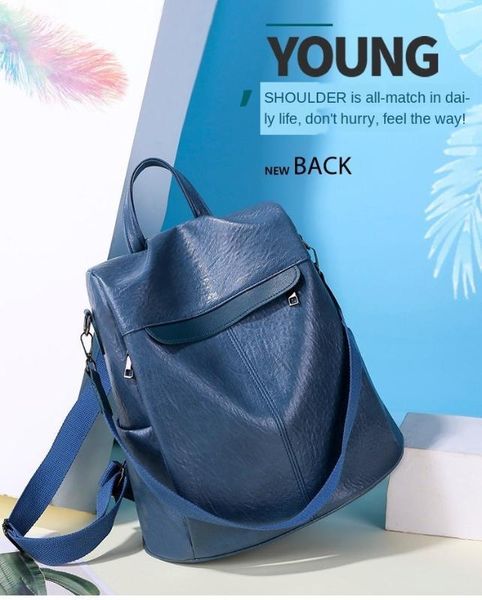 handbag women luxurys designers bags 2021 crossbody bag backpack large capacity b purse multi pochette louisbags_18
handbag women luxurys designers bags 2021 crossbody bag backpack large capacity b purse multi pochette louisbags_18