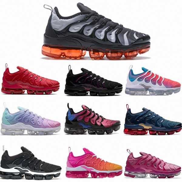 mens women running shoes men maxtn chaussures triple white red black iridescent green neon trainers sneakers sports 36-45
mens women running shoes men maxtn chaussures triple white red black iridescent green neon trainers sneakers sports 36-45