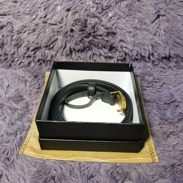 men women solid belt womens genuine leather black and white color bronze g big buckle designer cowhide belts for mens luxury waistband 7 col, Black;brown
men women solid belt womens genuine leather black and white color bronze g big buckle designer cowhide belts for mens luxury waistband 7 col, Black;brown