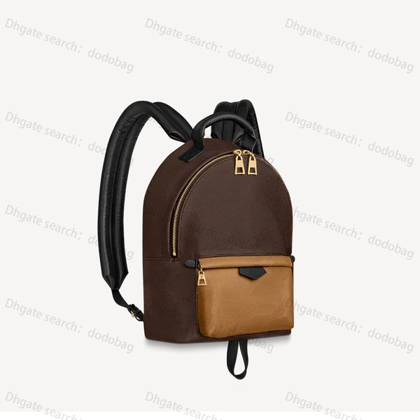 luxurys designers bags backpack cross body bag mm luxury handbags lady genuine leather backpacks fashion gm back pack women pm handbag mini
luxurys designers bags backpack cross body bag mm luxury handbags lady genuine leather backpacks fashion gm back pack women pm handbag mini