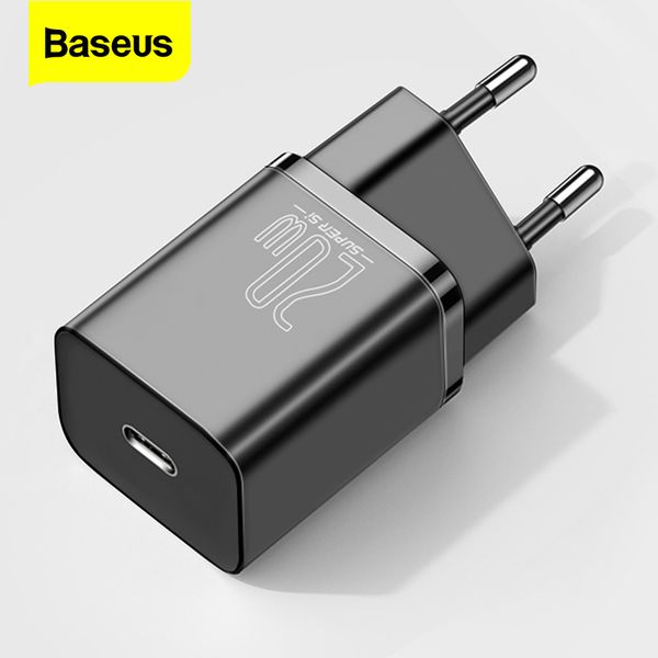 baseus pd 20w usb type c charger quick charge qc 3.0 fast charging usbc wall phone charger for iphone 12 11 pro x xiaomi samsung
baseus pd 20w usb type c charger quick charge qc 3.0 fast charging usbc wall phone charger for iphone 12 11 pro x xiaomi samsung