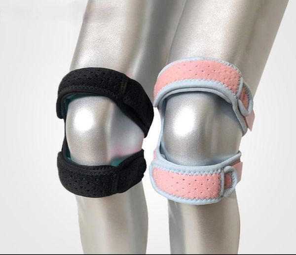 elbow & knee pads professional patella with men's and women's running fitness meniscus exercise protector joint ice bone brace, Black;gray
elbow & knee pads professional patella with men's and women's running fitness meniscus exercise protector joint ice bone brace, Black;gray