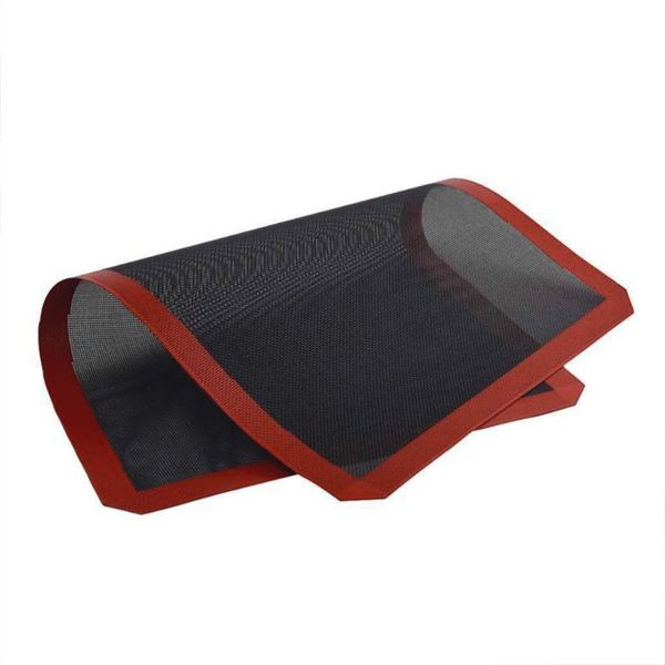 tools & accessories 1pc oven grill hollow mats non-stick heat resistant sheets baking pads for home cooking 40x30cm(brown)
tools & accessories 1pc oven grill hollow mats non-stick heat resistant sheets baking pads for home cooking 40x30cm(brown)