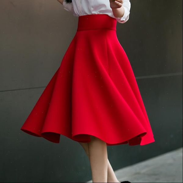 6xl 5xl plus size skirt high waisted skirts womens white knee length bottoms pleated skirt saia midi faldas mujer, Black
6xl 5xl plus size skirt high waisted skirts womens white knee length bottoms pleated skirt saia midi faldas mujer, Black