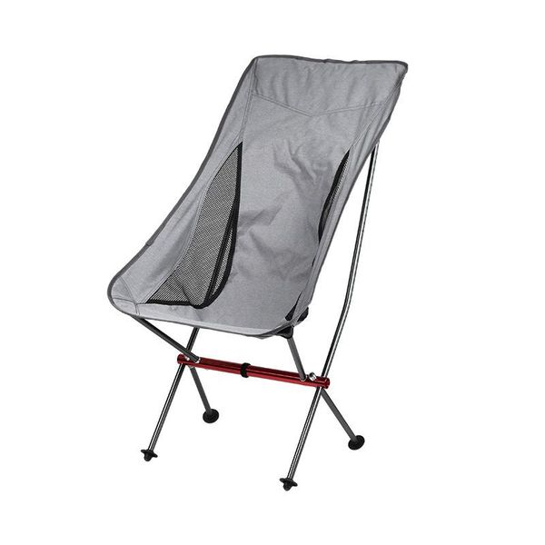 camp furniture outdoor moon chair lightweight fishing bbq camping chairs portable folding picnics hiking seat garden detachable ultralight
camp furniture outdoor moon chair lightweight fishing bbq camping chairs portable folding picnics hiking seat garden detachable ultralight