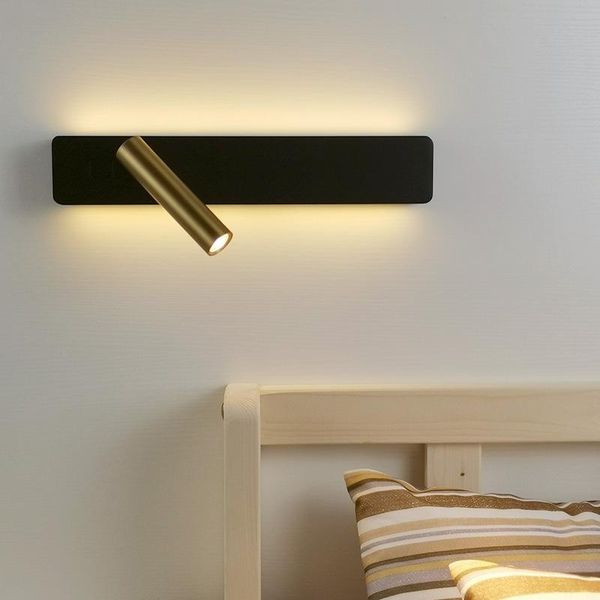 wall lamp 2021modern hanging simple lighting living room art decoration adjustable luxury tv background designer bedroom bedside 110v
wall lamp 2021modern hanging simple lighting living room art decoration adjustable luxury tv background designer bedroom bedside 110v