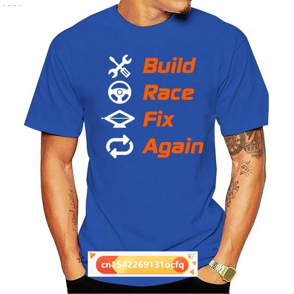 men's t-shirts t-shirt biult race fix again premium tuning wear 2021 est men funny streetwear tees t shirts, White;black
men's t-shirts t-shirt biult race fix again premium tuning wear 2021 est men funny streetwear tees t shirts, White;black