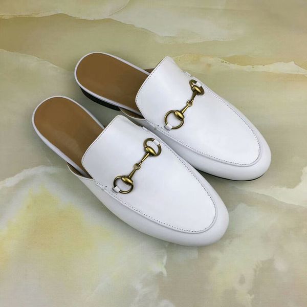 2019 women sandals designer shoes luxury slide summer fashion wide flat slippery with thick sandals slipper flip flops rl180611, Black
2019 women sandals designer shoes luxury slide summer fashion wide flat slippery with thick sandals slipper flip flops rl180611, Black