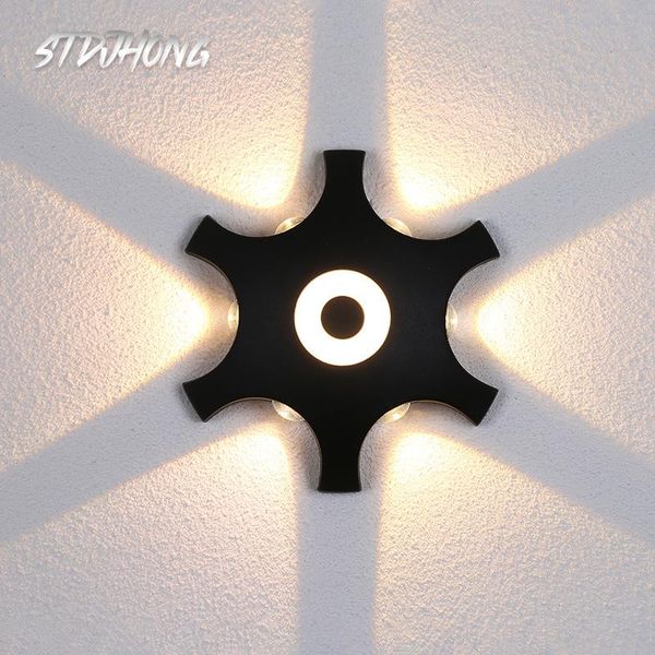 wall lamp nordic living room led lights modern minimalist creative personality stairs aisle lamps bedroom 3000k
wall lamp nordic living room led lights modern minimalist creative personality stairs aisle lamps bedroom 3000k