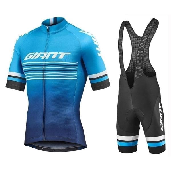 racing sets 2021 black giant cycling team jersey 20d bike shorts set quick dry mens bicycle clothes pro maillot culotte, Black;blue
racing sets 2021 black giant cycling team jersey 20d bike shorts set quick dry mens bicycle clothes pro maillot culotte, Black;blue