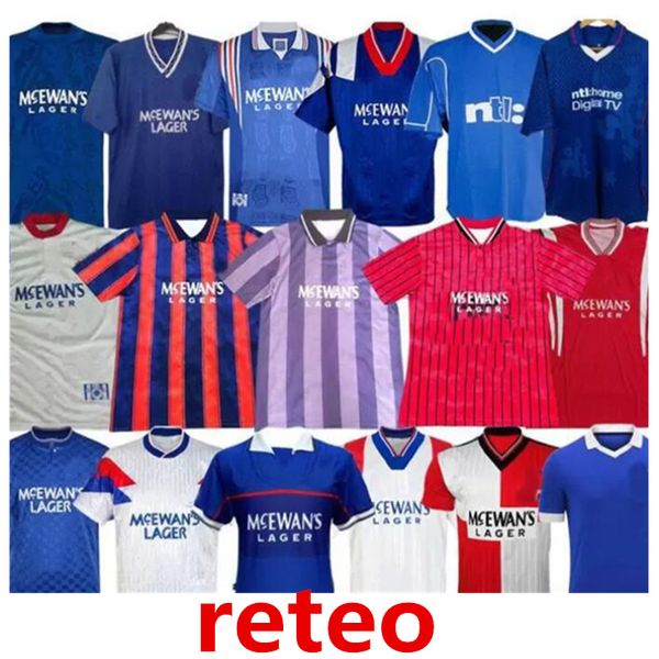 rangers fc retro soccer jerseys 87 90 92 93 94 95 96 97 99 01 08 glasgow gascoigne laudrup mccoist ferguson football uniforms home away vint, Black;yellow
rangers fc retro soccer jerseys 87 90 92 93 94 95 96 97 99 01 08 glasgow gascoigne laudrup mccoist ferguson football uniforms home away vint, Black;yellow