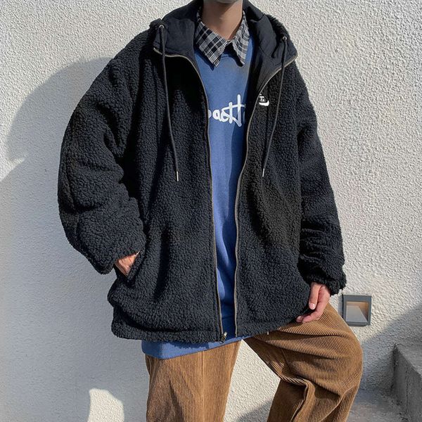 cotton padded jacket, men's and women's fashion, Black;brown
cotton padded jacket, men's and women's fashion, Black;brown