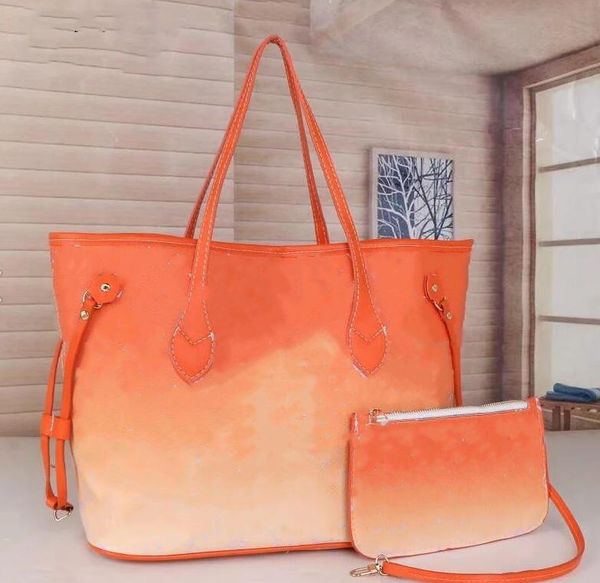 brand new shoulder bags leather luxury handbags wallets for women bag designer totes messenger bags cross body
brand new shoulder bags leather luxury handbags wallets for women bag designer totes messenger bags cross body