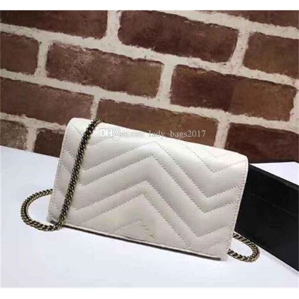 classic love heart v wave pattern satchel bags key chain real leather crossbody shoulder bag purse messenger handbag
classic love heart v wave pattern satchel bags key chain real leather crossbody shoulder bag purse messenger handbag