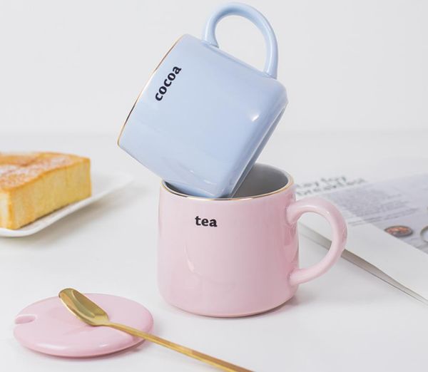 mugs 300ml nordic creative ceramic coffee cup home water milk mark mug couple holiday birthday gift
mugs 300ml nordic creative ceramic coffee cup home water milk mark mug couple holiday birthday gift