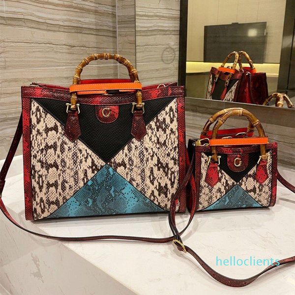 crossbody bags for women genuine leather tote fashion shoulder bag wallet purse luxury designer bamboo handbags hobo handbag
crossbody bags for women genuine leather tote fashion shoulder bag wallet purse luxury designer bamboo handbags hobo handbag