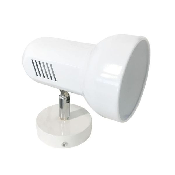 wall lamp modern lamps sconces 180 degrees steering diy lights bar restaurant bedroom decorative lamparas home lighting fixture
wall lamp modern lamps sconces 180 degrees steering diy lights bar restaurant bedroom decorative lamparas home lighting fixture