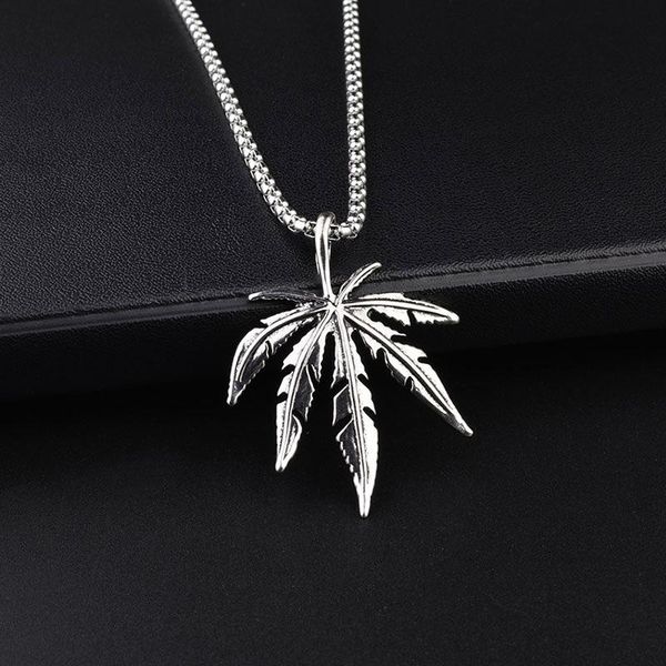 pendant necklaces 2021 1pcs necklace charm chain for men women fashion hip hop jewelry gift, Silver
pendant necklaces 2021 1pcs necklace charm chain for men women fashion hip hop jewelry gift, Silver