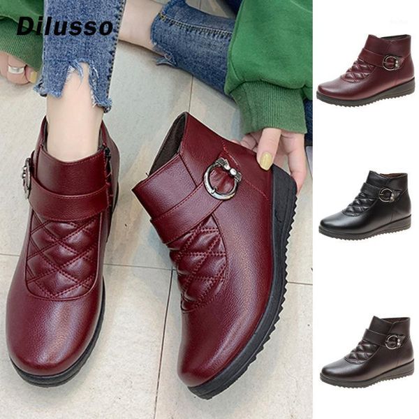 boots women ladies fashion wedge cotton thickening warm snowshoe short 2021 solid soft female1, Black
boots women ladies fashion wedge cotton thickening warm snowshoe short 2021 solid soft female1, Black