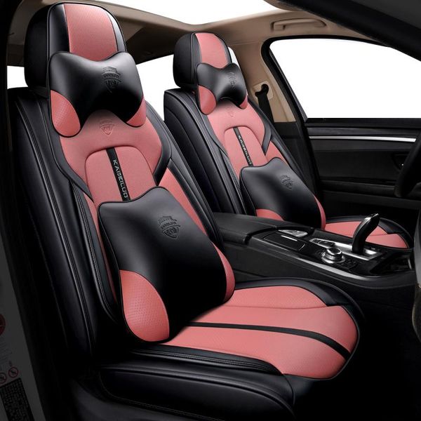 car seat covers zhoushenglee leather for 206 207 208 301 307 308 305s 407 sw 408 508 508l 607 3008 gt 2008 4008 5008
car seat covers zhoushenglee leather for 206 207 208 301 307 308 305s 407 sw 408 508 508l 607 3008 gt 2008 4008 5008
