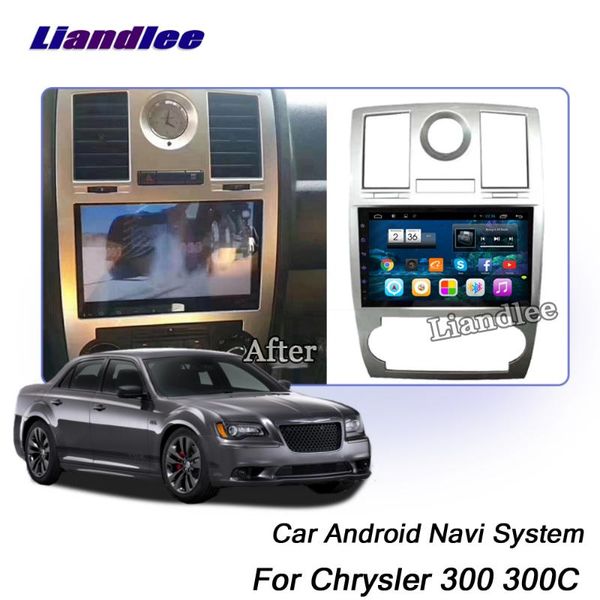 car android multimedia player for 300/300c 2004-2010 radio stereo carplay tv gps wifi navigation system car dvd
car android multimedia player for 300/300c 2004-2010 radio stereo carplay tv gps wifi navigation system car dvd