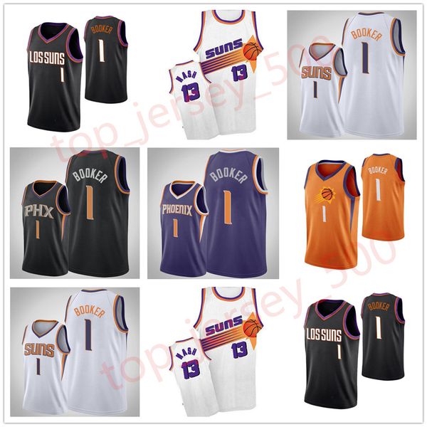 basketball jersey13 steve nash1 devin bookerbasketball jersey, Black;red
basketball jersey13 steve nash1 devin bookerbasketball jersey, Black;red