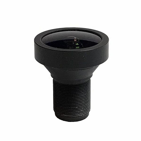 5.0mp hd 3.6mm f2.2 m12*0.5 1/1.8" mega pixels board lens for cctv surveillance security ip camera
5.0mp hd 3.6mm f2.2 m12*0.5 1/1.8" mega pixels board lens for cctv surveillance security ip camera