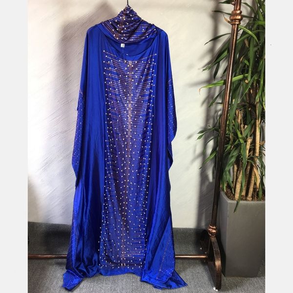 new classic style dressed for women beading africa muslim clothes long african fashion dress lady idpo, Red
new classic style dressed for women beading africa muslim clothes long african fashion dress lady idpo, Red