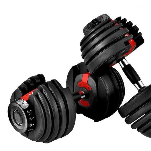 accessories men's outlet automatic quick adjustable dumbbell set 24kg 52.5 lbs gym dumbbell1
accessories men's outlet automatic quick adjustable dumbbell set 24kg 52.5 lbs gym dumbbell1