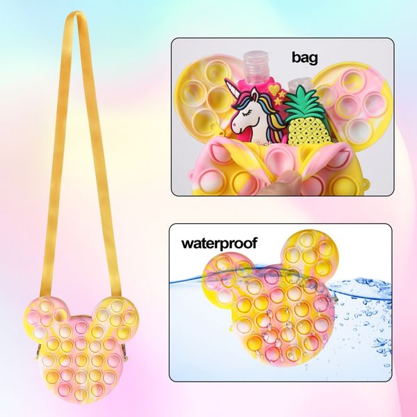 fidget toys push bubble toy wallet portable decompression sensory autism special needs stress reliever squeeze for kids surprise wholesale
fidget toys push bubble toy wallet portable decompression sensory autism special needs stress reliever squeeze for kids surprise wholesale