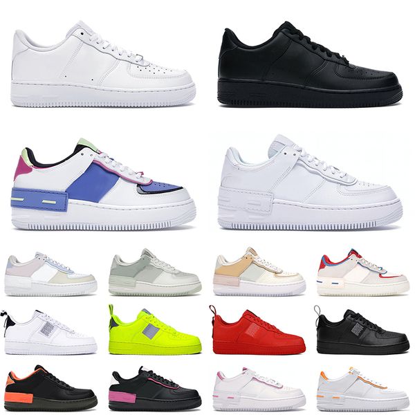 shadow running shoes men women sneakers white sapphire pale ivory spruce aura triple black flax mens trainer
shadow running shoes men women sneakers white sapphire pale ivory spruce aura triple black flax mens trainer