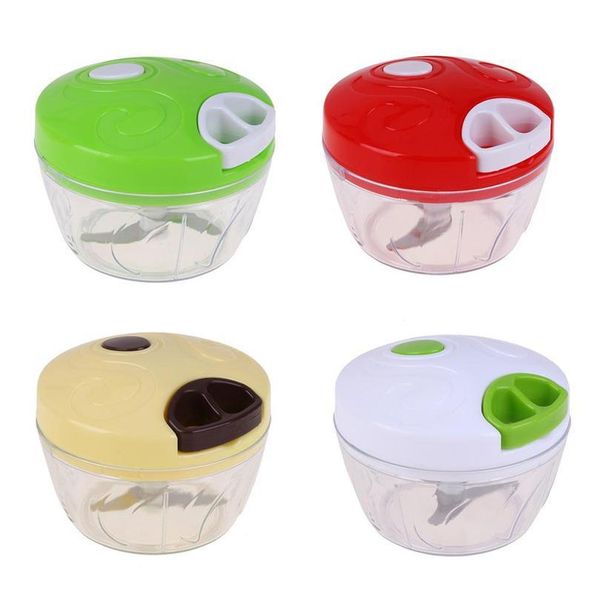 vegetable chopper household shredder blender garlic grater vegetable fruit twist shredder manual meat grinder jlldtl
vegetable chopper household shredder blender garlic grater vegetable fruit twist shredder manual meat grinder jlldtl