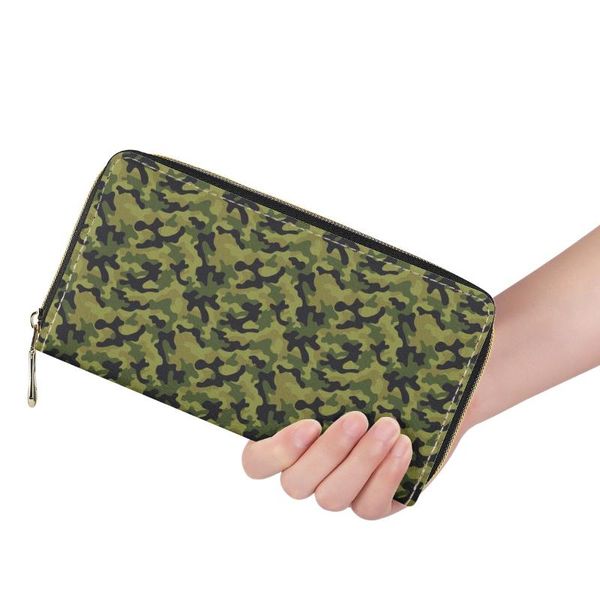 school bags arrive fashion custom design camouflage camo 3d print l zipper purse customer drop wholesalers
school bags arrive fashion custom design camouflage camo 3d print l zipper purse customer drop wholesalers