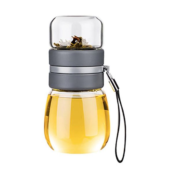 thermal bottle tea filter with separation strainer infuser thermals mug vacuum flask business man 450ml water bottles
thermal bottle tea filter with separation strainer infuser thermals mug vacuum flask business man 450ml water bottles