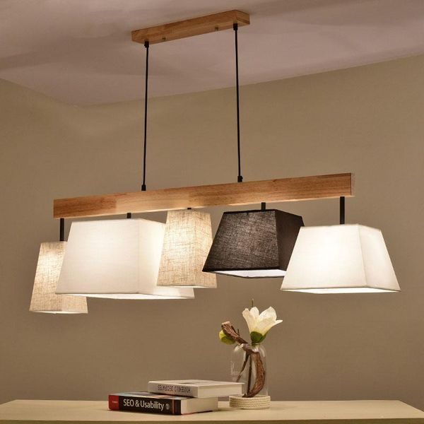 pendant lamps modern elegant fabric lights lampadario lampshades bar wood kitchen lighting hanging lamp for dining room 081
pendant lamps modern elegant fabric lights lampadario lampshades bar wood kitchen lighting hanging lamp for dining room 081