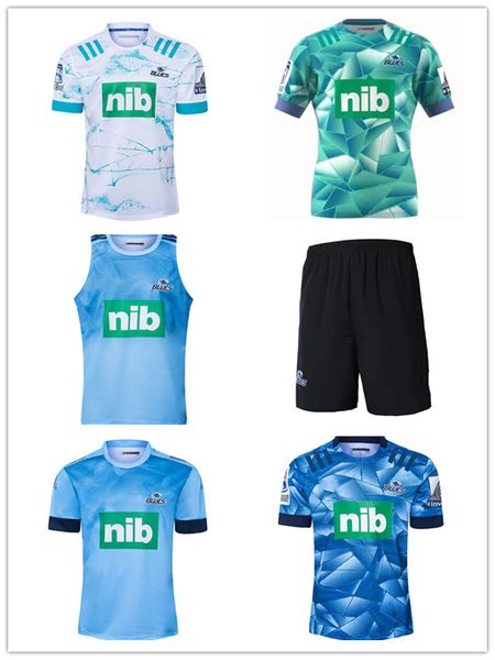 size --5XL 2021 STATE OF ORIGIN JERSEY NSW BLUES HOME RUGBY JERSEY 20 21 Rugby TRAINING SHORTS JERSEY thailand, White
size --5XL 2021 STATE OF ORIGIN JERSEY NSW BLUES HOME RUGBY JERSEY 20 21 Rugby TRAINING SHORTS JERSEY thailand, White