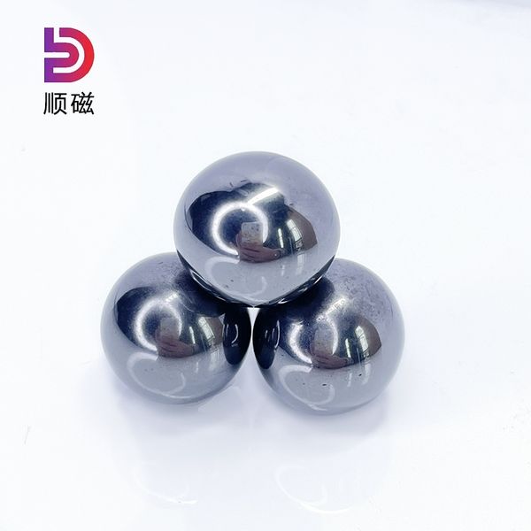 straight interesting building block magnetic bead toy buck ball 
straight interesting building block magnetic bead toy buck ball