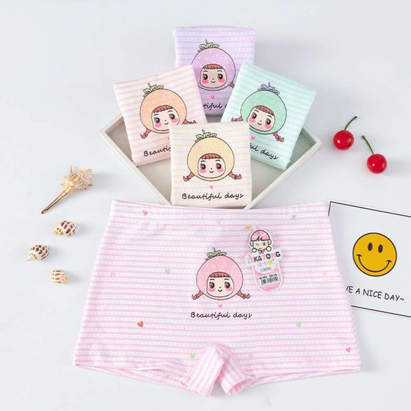 rayon breathable cotton children's underwear flat pants four legged summer 10 pack, Camo
rayon breathable cotton children's underwear flat pants four legged summer 10 pack, Camo