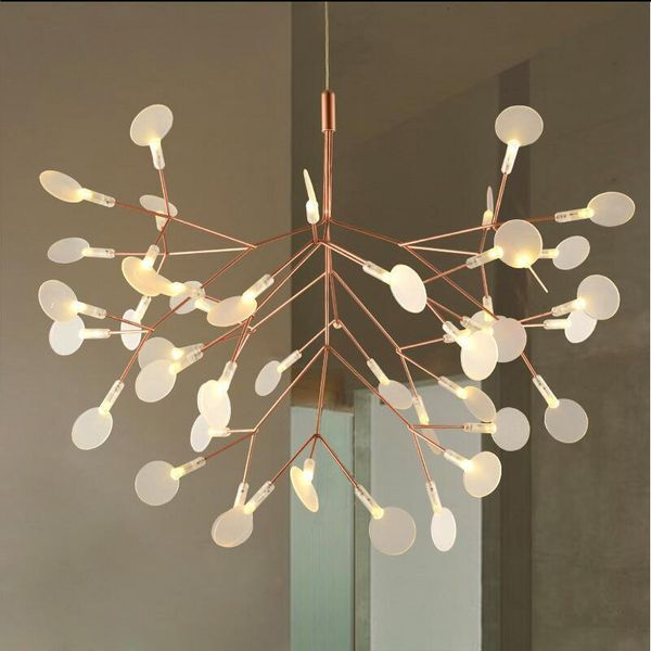 2021 new creative art designer led chandelier luxury tree leaf modern pendant lamps deco chandeliers for dining living room home bedroom 7ju
2021 new creative art designer led chandelier luxury tree leaf modern pendant lamps deco chandeliers for dining living room home bedroom 7ju