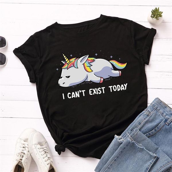 plus size s-5xl new unicorn print t-shirt women shirts 100%cotton o neck short sleeve tees summer women t shirt female tshirt, White
plus size s-5xl new unicorn print t-shirt women shirts 100%cotton o neck short sleeve tees summer women t shirt female tshirt, White
