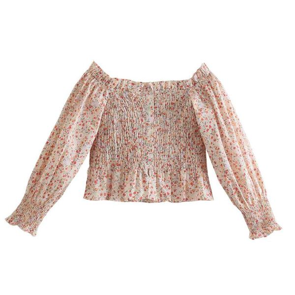 women's blouses & shirts 2021 spring street people set the first words brought a undertakes to cultivate morality type blouse, White
women's blouses & shirts 2021 spring street people set the first words brought a undertakes to cultivate morality type blouse, White