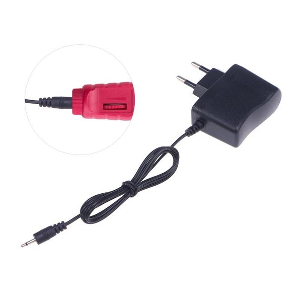 nail drill & accessories professional electric manicure machine art pedicure file power adapter plug
nail drill & accessories professional electric manicure machine art pedicure file power adapter plug