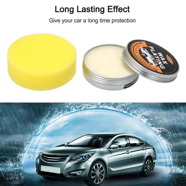 care products car scratch mighty remover cream with sponge auto body automobile polishing hard paint wax repair paste
care products car scratch mighty remover cream with sponge auto body automobile polishing hard paint wax repair paste