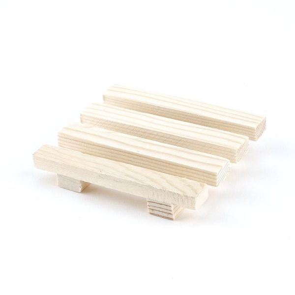 soap dishes 8 * 7 cm natural wood wooden dish storage tray holder bath shower plate support wash
soap dishes 8 * 7 cm natural wood wooden dish storage tray holder bath shower plate support wash