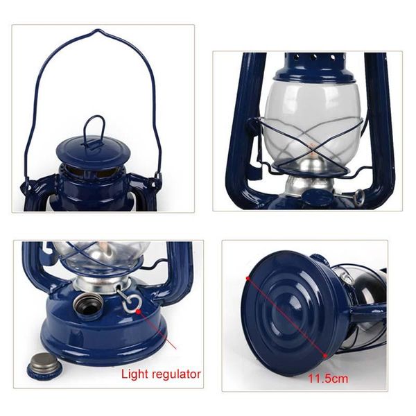 table lamps retro classic kerosene lamp 4 colors lanterns portable lights adornment ednu888
table lamps retro classic kerosene lamp 4 colors lanterns portable lights adornment ednu888